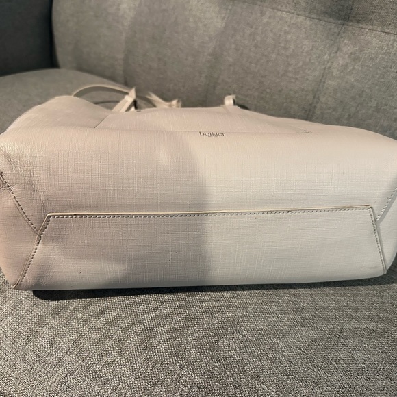 Botkier Tote/Crossbody - Picture 5 of 5